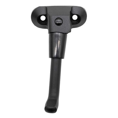 Béquille Niu Original KQi3 Pro / MAX
