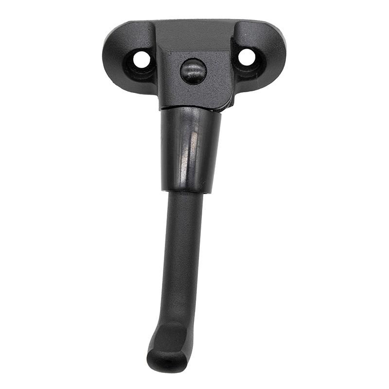 Béquille Niu Original KQi3 Pro / MAX