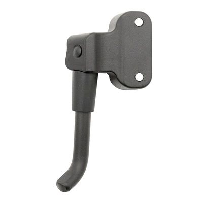 Béquille Niu Original KQi1 pro