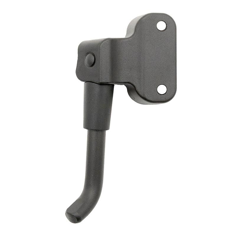 Béquille Niu Original KQi1 pro