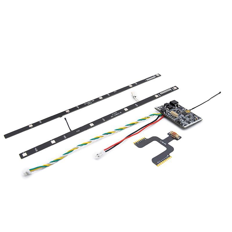 BMS 10S 36v 20A pour Xiaomi M365, 1S, Mi3