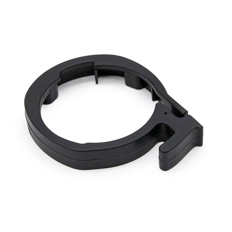 Boucle de maintien pour potence Ninebot Max G30