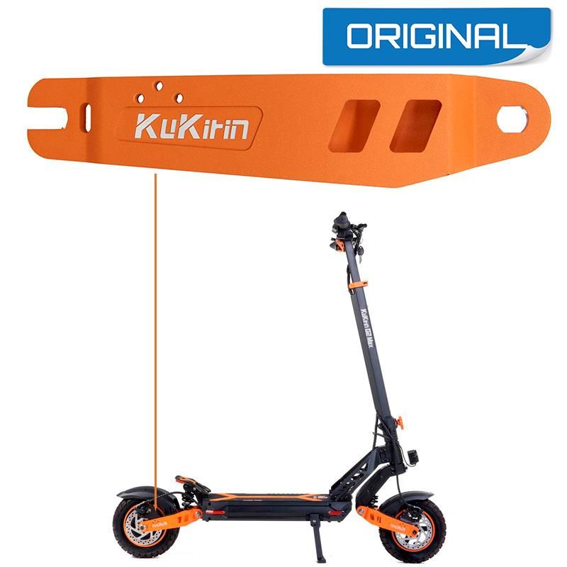 Bras arrière droit KuKirin G2 Max