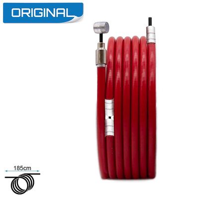 Câble de frein avec gaine Wispeed Original T850
