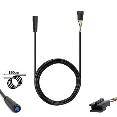 Câble Écran pour contrôleur Smartgyro Crossover Dual Max