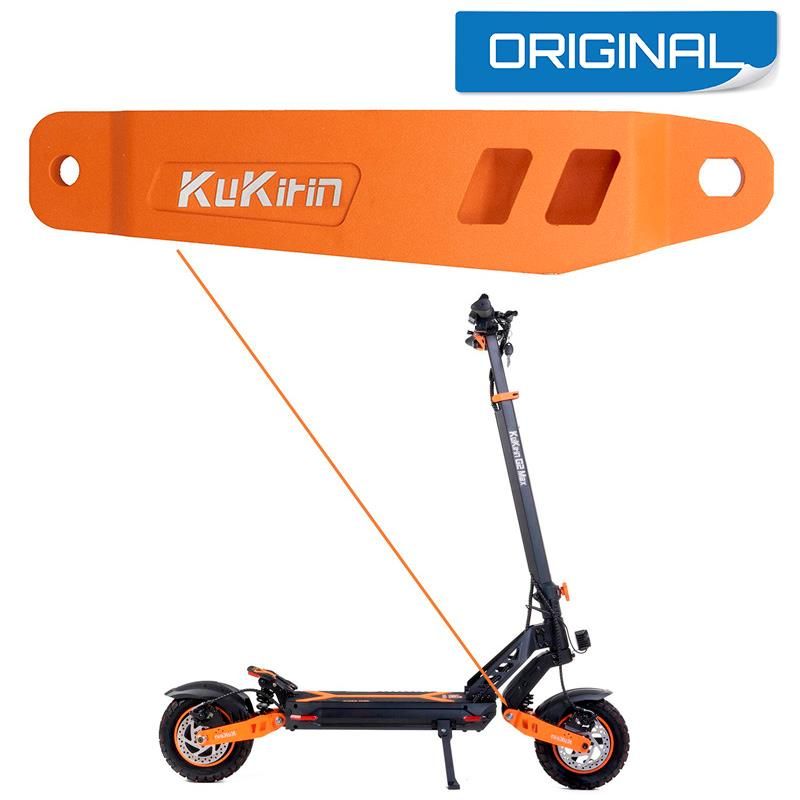 Bras avant droit KuKirin G2 Max