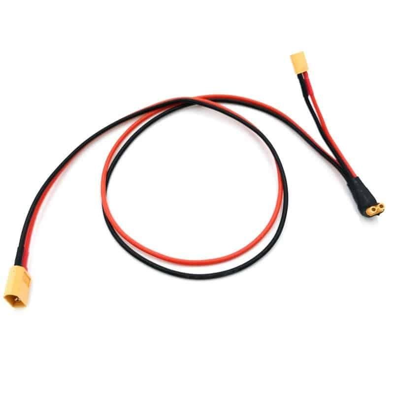 Câble de connexion parallèle pour Xiaomi