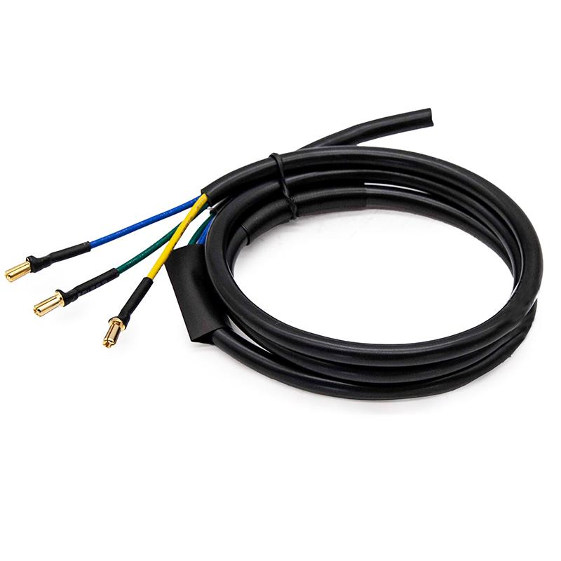 Câble moteur 1200W Dualtron Mini