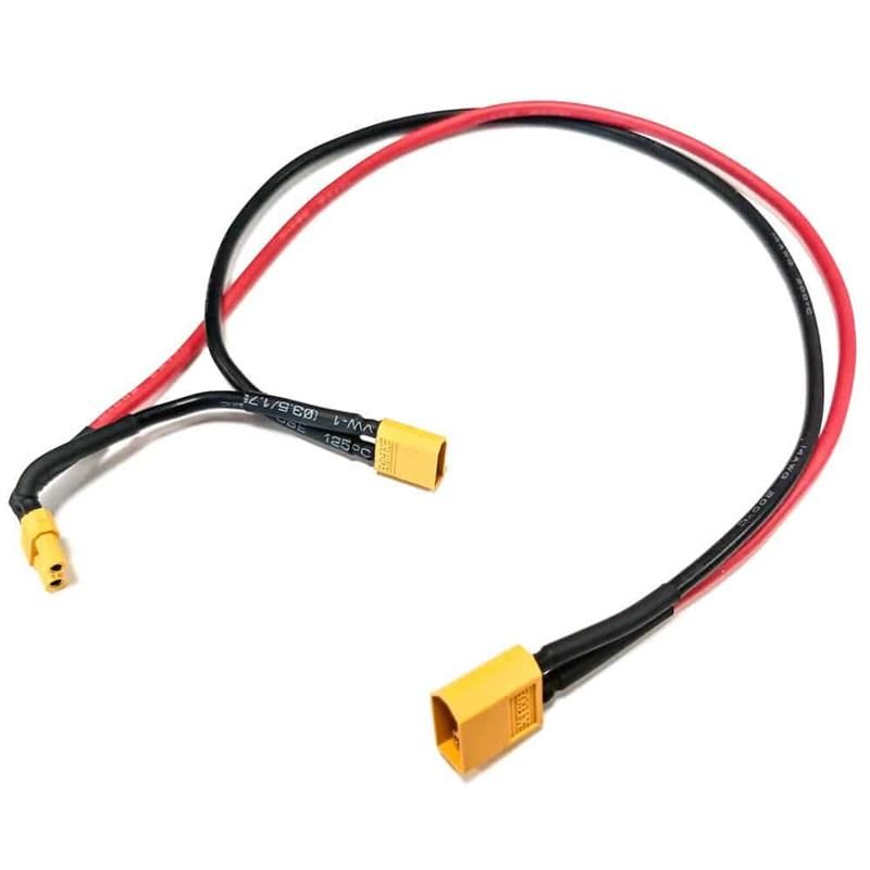Câble de connexion série pour Xiaomi