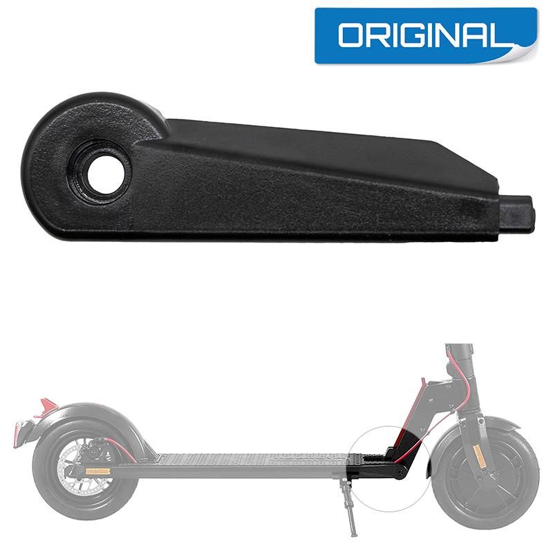 Cache avant Droit Wispeed Original T850