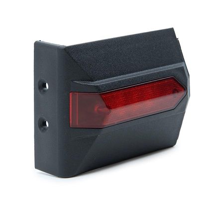 Cache feu arrière G pour KuKirin G2 Pro