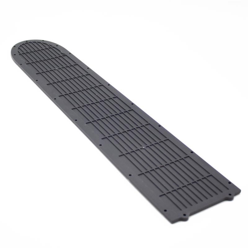 Cache batterie Xiaomi Pro/Pro2
