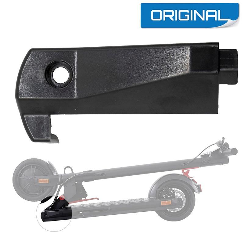 Cache latéral Gauche Wispeed Original T855