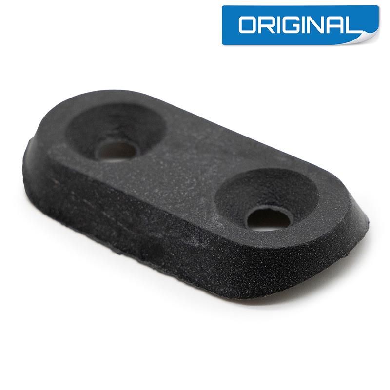Cache potence Wispeed Original T855