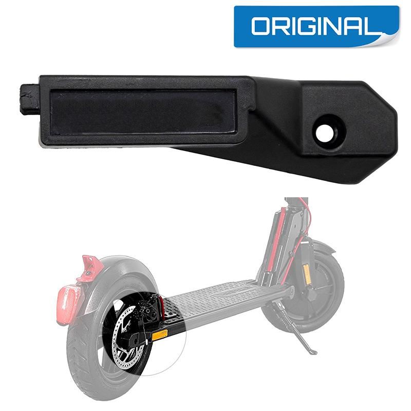 Cache latéral Droit Wispeed Original T850