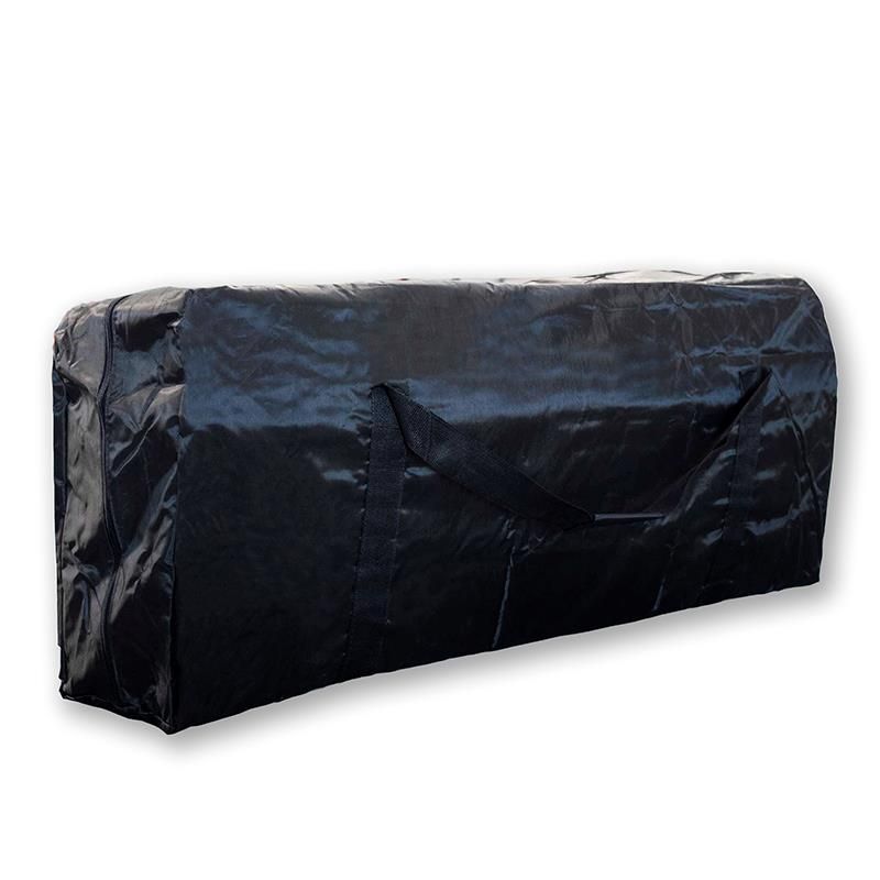 Housse de Rangement Imperméable pour Trottinette Électrique