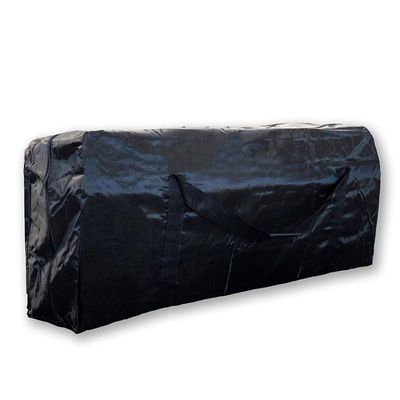 Housse de Rangement Imperméable pour Trottinette Électrique