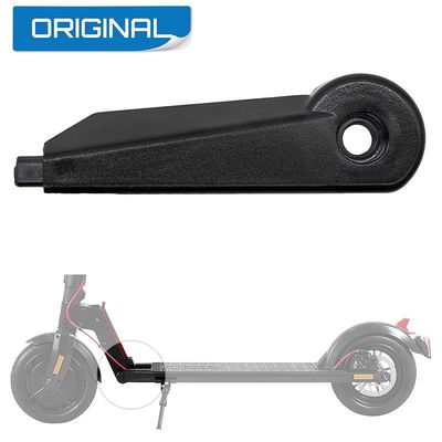 Cache latéral Gauche Wispeed Original T850