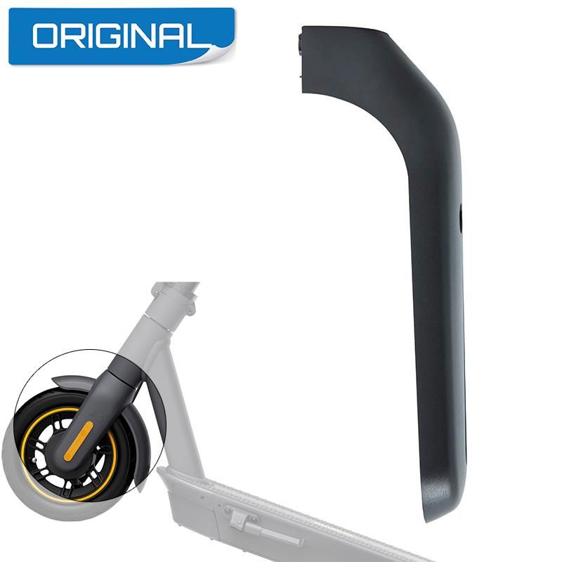 Cache fourche Droit Ninebot Max G30 [Ninebot]