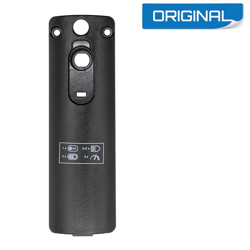 Cache pour port de charge Wispeed Original T855