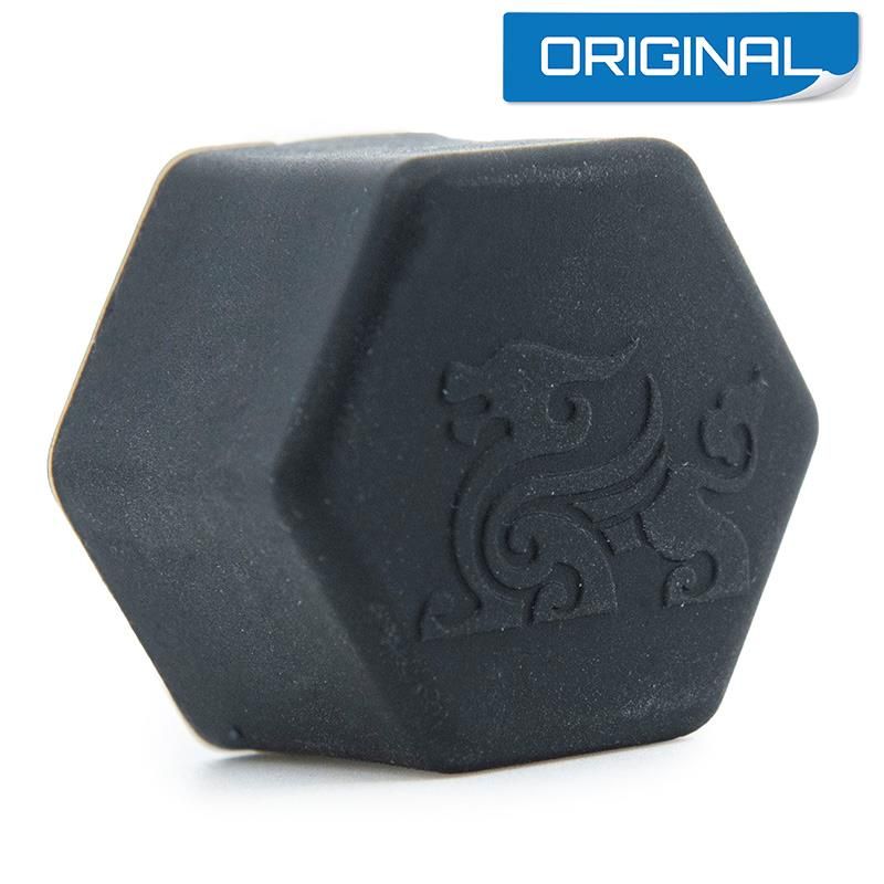 Cache-écrou M10 KuKirin G3 Pro [Kugoo]