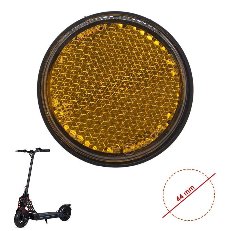 Catadioptre Ecoxtrem