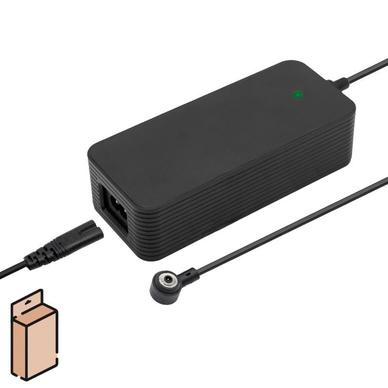 Chargeur magnétique Mi4 pro