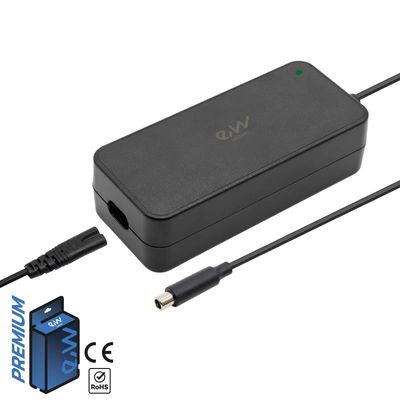Chargeur premium 36v (sortie 42v) 2A pour xiaomi DC 8mm connecteur