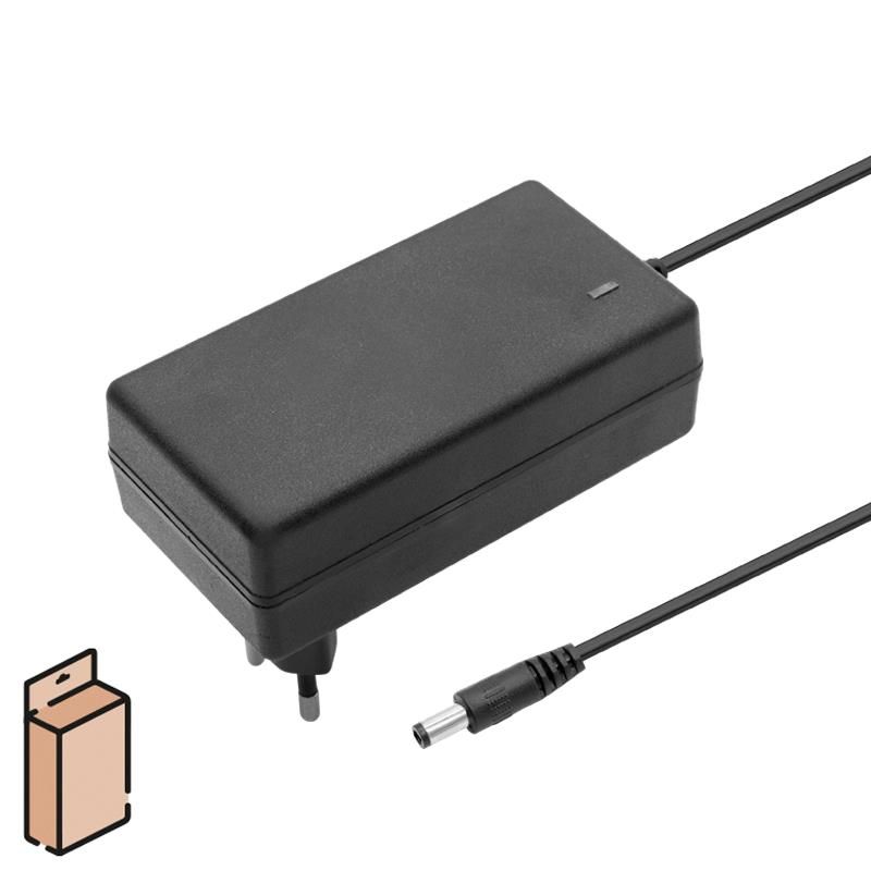 Chargeur Mi4 GO DC 5,5x2,1mm