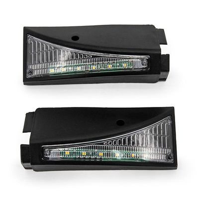 Clignotant 12-72V pour Kugoo M4