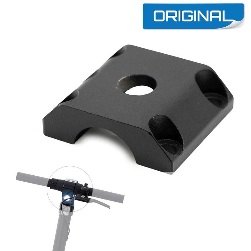 Collier de guidon Wispeed Original T855