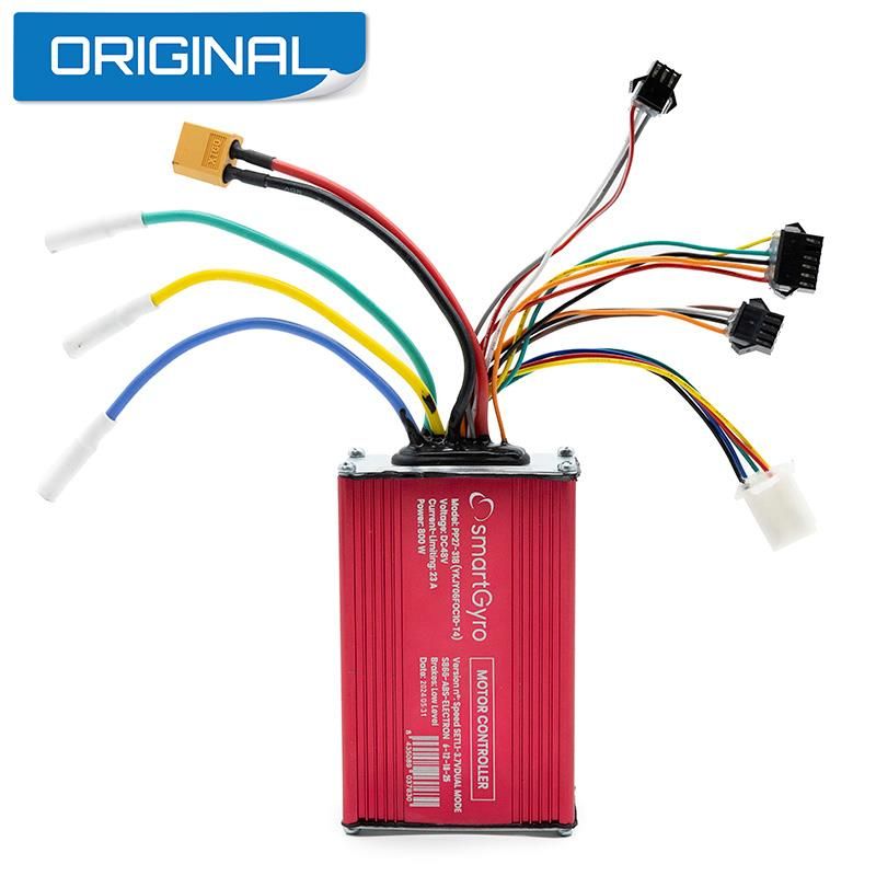 Controelur 48V 23A 800W Original Smartgyro Speedway / Rockway