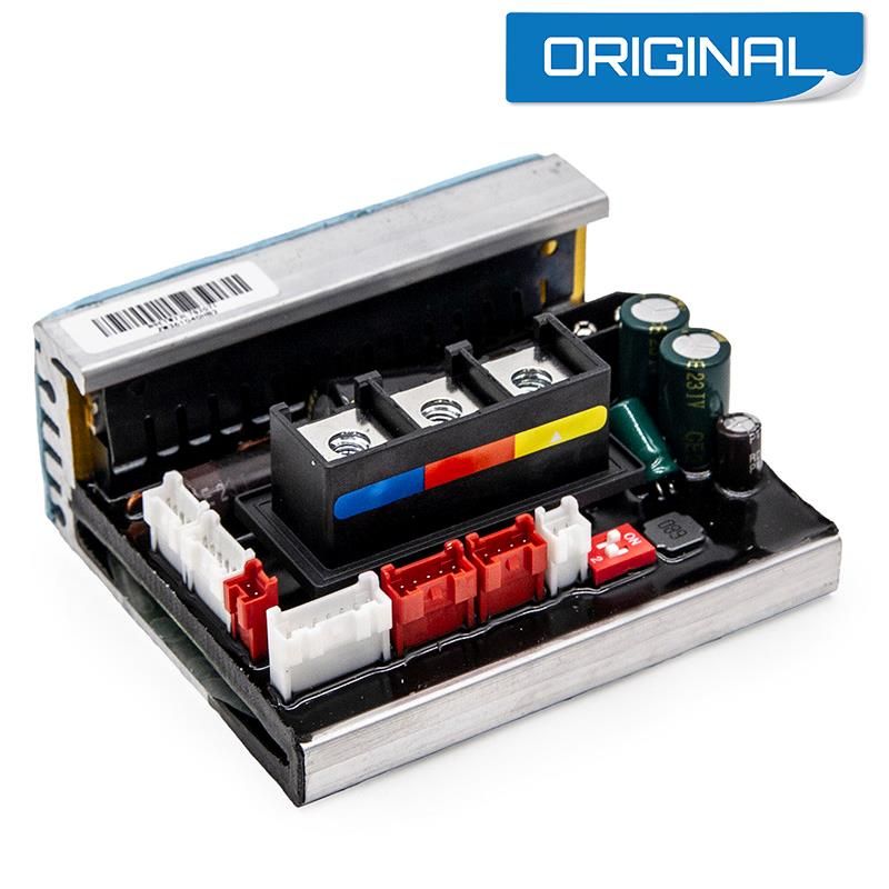 Contrôleur 36V 450W Ninebot Max G2 E [Ninebot]