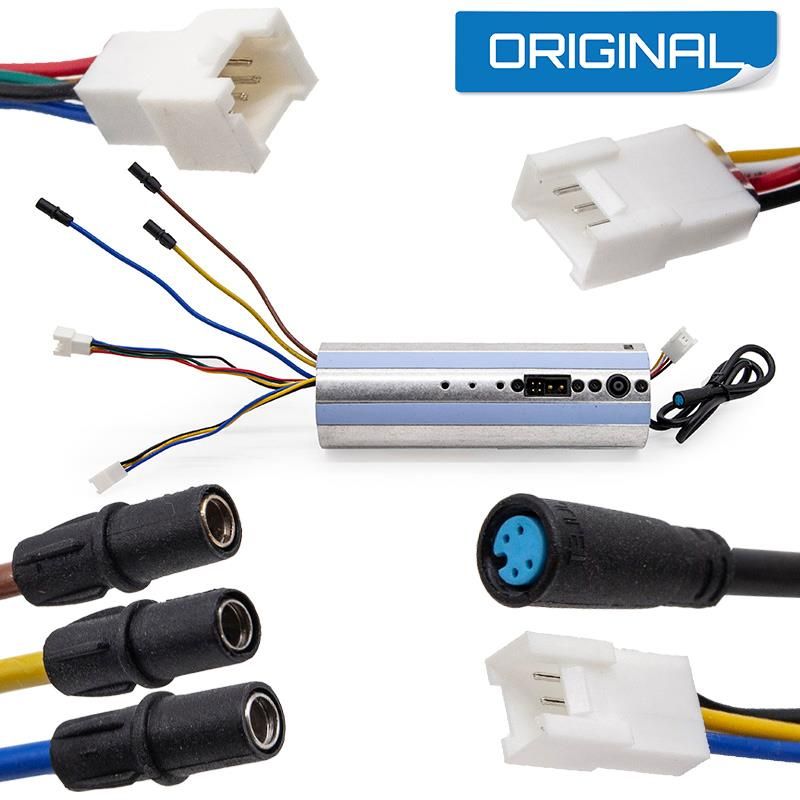Contrôleur 36V 300W Ninebot E22 [Ninebot]