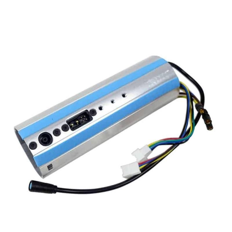 Contrôleur 36V 350W pour Ninebot Es1 Es2 Es4