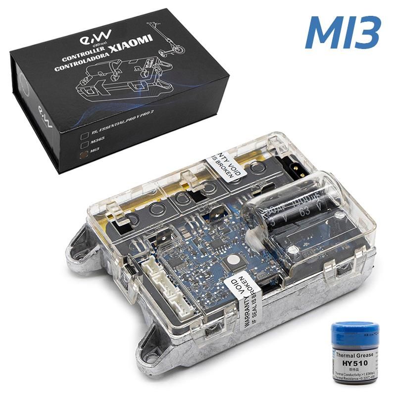 Contrôleur 36v 350W V3 Xiaomi Mi3