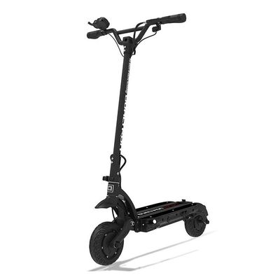 ​Pièces détachées Dualtron Raptor