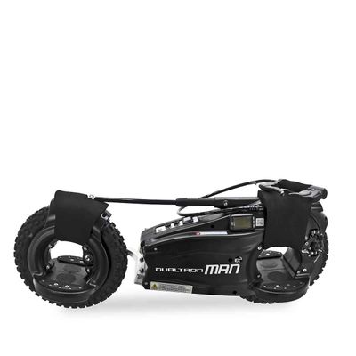 Pièces détachées Dualtron Man
