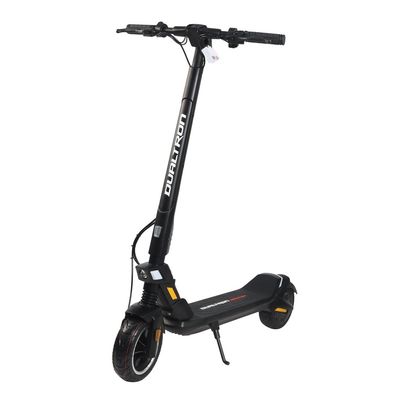 Pièces détachées dualtron Dolphin