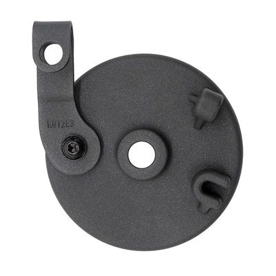 Frein Tambour pour Trottinette Électrique
