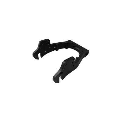 ​Fourche trottinette​