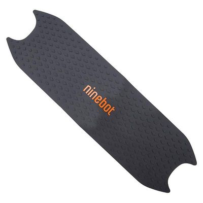 ​Grip trottinette