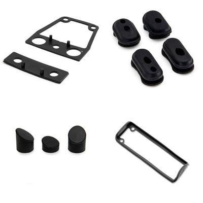 ​Bouchon et joint pour trottinette