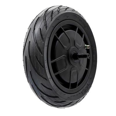 Moteur trottinette
