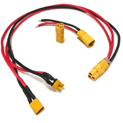 ​Cable batterie​ trottinette