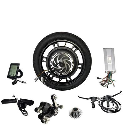 Pièces détachées draisienne électrique