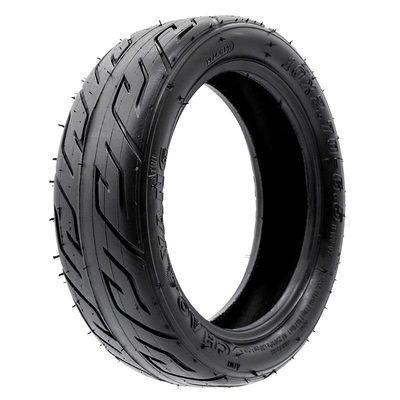 Pneu tubeless trottinette électrique