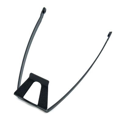 Renfort garde boue trottinette