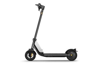 Pièces détachées trottinette Niu Kqi1