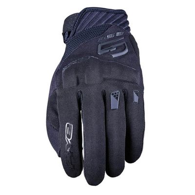 Gant pour trottinette et vélo